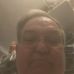 Profile Picture of Robert Needham (@robert.needham.961) on Facebook