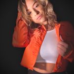 Profile Picture of LoriMarissa (@lorimarissa) on Instagram