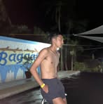 Profile Picture of Dwight Heindrich Galut (@abaddwightheindrich.www.com.ph) on Facebook