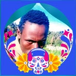 Profile Picture of Ray Humphrey (@Ray-Humphrey) on Facebook
