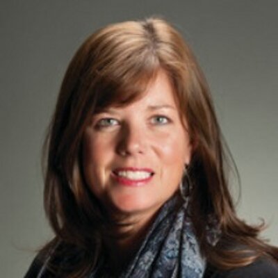 Profile Picture of Jill Duncan (@JillDuncanSF) on Twitter