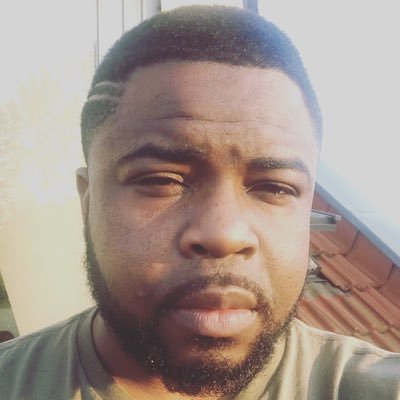 Profile Picture of Micah Gantt (@DoloMike24) on Twitter