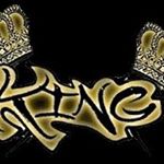 Profile Picture of timmy duncan (@timmsdamck) on Instagram