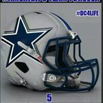 Profile Picture of Marcel Curry (@currymarcel) on Instagram