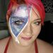 Profile Picture of Jasmin Lamb (@jasminaue2551) on Pinterest