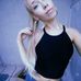 Profile Picture of Micaa Piersimoni (@mi.piersimoni) on Facebook