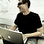 Profile Picture of Andrey Sanson (@vjweedman) on Flickr