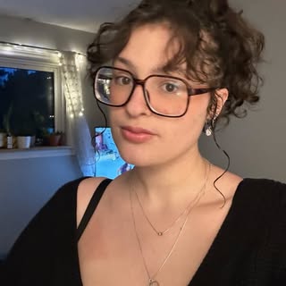 Profile Picture of Alyssa Murray-Stackhouse (@alyssa.stack) on Instagram