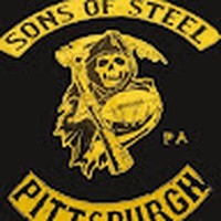 Profile Picture of Danny Rinehart (@danny-rinehart-5) on Quora