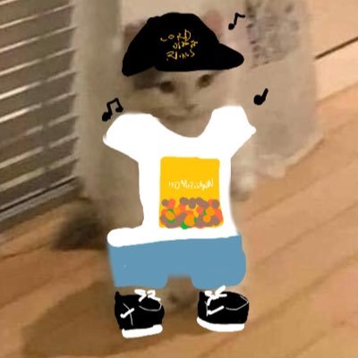 Profile Picture of Andrew B. (I Fight Vampires) (@AndrewBrassNeck) on Twitter