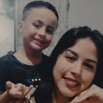 Profile Picture of Daniele Lopes (@daniele.silvinha.5) on Facebook