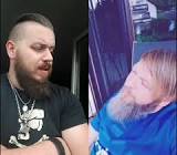 Profile Picture of   Felix Meister... (@lone.wolf91) on Tiktok