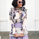 Profile Picture of Amanda | Sequins and Sales (@sequinsandsales) on Instagram