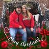 Profile Picture of Jeff Chasteen (@@jeffchasteen) on Tiktok