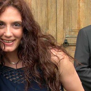 Profile Picture of Julia Harden (@julia.harden.10) on Facebook