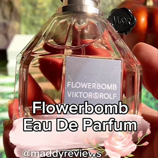 Profile Picture of Daniele Grulke (@daniele_grulke156) on Tiktok