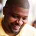 Profile Picture of Wayne Dupree 🎙️  🎥 (@WayneDupree6) on Twitter