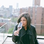 Profile Picture of Alexandra Schrecengost (@alexschrec) on Instagram