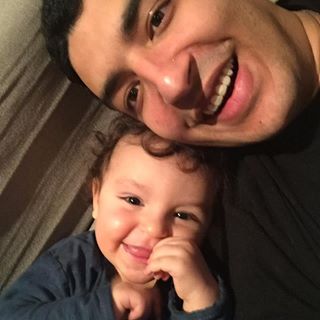 Profile Picture of Anass Kamal (@anass.kamal.1985) on Facebook