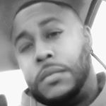 Profile Picture of Douglas Epps (@_ayomrdee_) on Instagram