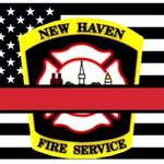 Profile Picture of Andrew Kimmel (@kimmel_04) on Instagram