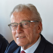 Profile Picture of Egon Jensen (@egonjensen8350) on Youtube