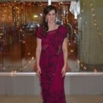 Profile Picture of Isabel corbeil (@a.zabelle) on Instagram