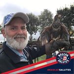 Profile Photo of Jeffery Daugherty (@jeffery.daugherty.98) on Instagram