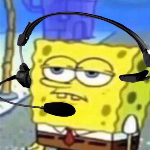 Profile Picture of Alec Hartwell (@thermoah) on Poshmark