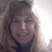 Profile Picture of Lori Dethloff Burchard (@Lori-Dethloff-Burchard) on Facebook