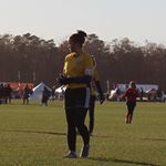 Profile Picture of Alyssa (@alyssa.mancuso13) on Instagram