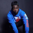 Profile Picture of   Told my uncle to just chill... (@otakb) on Tiktok