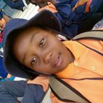 Profile Picture of Charmaine Ingleton (@charmaine_ingleton) on Instagram