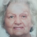 Profile Picture of Eileen Corbett (@eileen.corbett.923) on Facebook