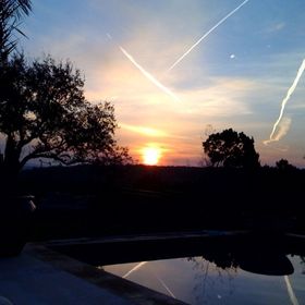 Profile Picture of Nancy Olsen (@olsen333) on Pinterest