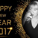 Profile Picture of Patricia Ann Bathgate (@patriciaannbathgate) on Instagram