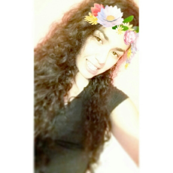 Profile Picture of Monica Robles (@maritzarobles34) on Poshmark