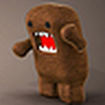 Profile Picture of Yao-Sheng Tsai (@b.kunn) on Flickr