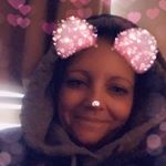 Profile Picture of Tammy Hamm Kopp (@tammyhammkopp) on Instagram
