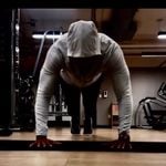 Profile Picture of Toni (@coachgfrombk) on Instagram