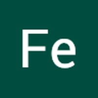 Profile Picture of Fe Lim (@fe-lim-2) on Quora