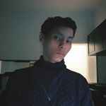 Profile Picture of Abel Rodrigues (@abelfrodrigues) on Instagram