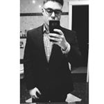 Profile Picture of Wojtek Jakimiak (@wojtijk) on Instagram