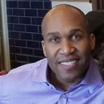 Profile Picture of Steve Milam (@stevenwmilam) on Instagram