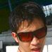 Profile Picture of Richard Hakala (@richard.hakala.54) on Facebook