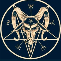 Not Matt Adcock - Quora Profile Picture of Not Matt Adcock (@not-matt-adcock) on Quora