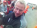 Profile Picture of Antti Niemi (footballer) - Wikipediaon Wikipedia