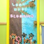 Profile Picture of ECE Teacher 🎨📚✨ Ms. Nancy (@earlyeducation_arts_and_more) on Instagram