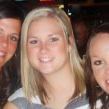 Profile Picture of Jenny Ewert (@jenejen) on Pinterest