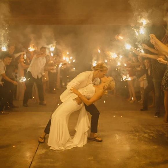 Profile Picture of Chase Olson (@chaseolson333) on Poshmark